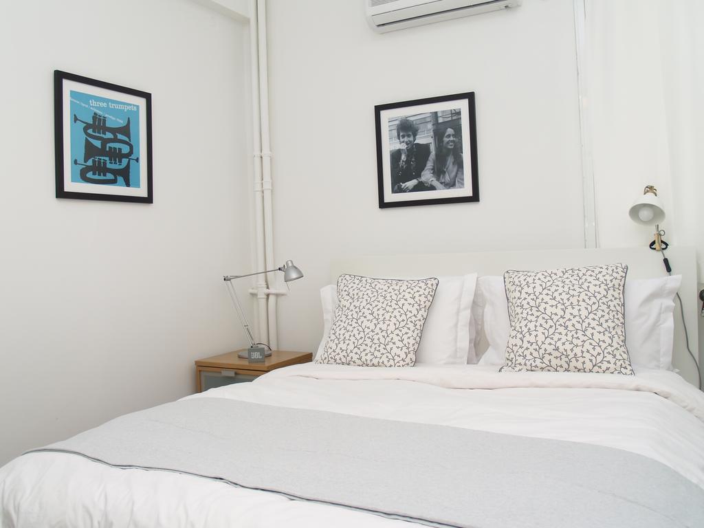 Artistic Deco Apartment Афины Экстерьер фото